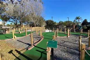 560 Muirfield Loop, Reunion, FL 34747 - Photo 28