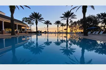 560 Muirfield Loop, Reunion, FL 34747 - Photo 10