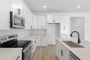 4060 Bannock Ave, Tavares, FL 32778 - Photo 8