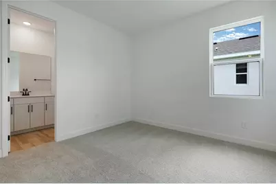 4060 Bannock Avenue, Tavares, FL 32778 - Photo 16
