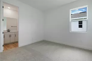 4060 Bannock Ave, Tavares, FL 32778 - Photo 16