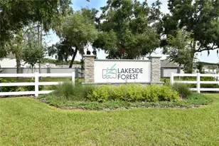 4060 Bannock Ave, Tavares, FL 32778 - Photo 20
