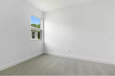 4060 Bannock Avenue, Tavares, FL 32778 - Photo 12