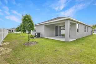 4060 Bannock Ave, Tavares, FL 32778 - Photo 20