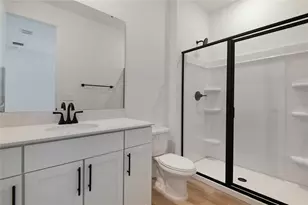 4060 Bannock Ave, Tavares, FL 32778 - Photo 16