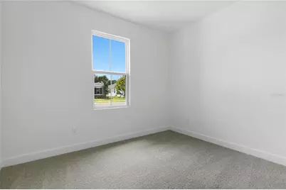 4060 Bannock Avenue, Tavares, FL 32778 - Photo 10