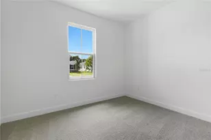 4060 Bannock Ave, Tavares, FL 32778 - Photo 10