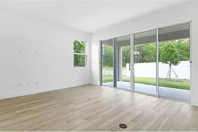 4060 Bannock Avenue, Tavares, FL 32778 - Photo 8