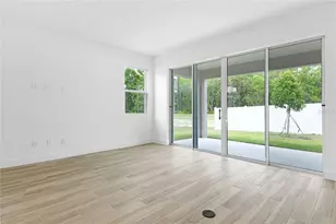 4060 Bannock Ave, Tavares, FL 32778 - Photo 8