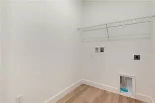 4060 Bannock Ave, Tavares, FL 32778 - Photo 18