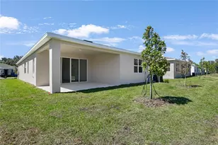 4064 Bannock Ave, Tavares, FL 32778 - Photo 16