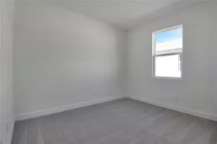 4064 Bannock Ave, Tavares, FL 32778 - Photo 14