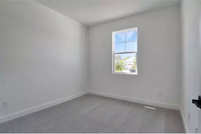 4064 Bannock Avenue, Tavares, FL 32778 - Photo 8