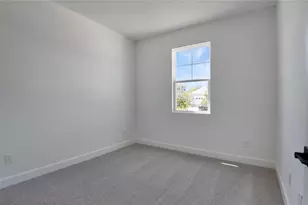 4064 Bannock Ave, Tavares, FL 32778 - Photo 8