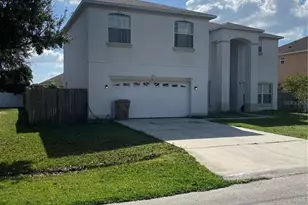 255 Abbotsbury Dr, Kissimmee, FL 34758 - Photo 2