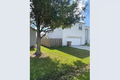255 Abbotsbury Drive, Kissimmee, FL 34758 - Photo 4