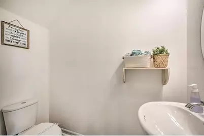 709 Benoi Drive, Davenport, FL 33896 - Photo 14