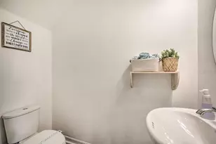 709 Benoi Dr, Davenport, FL 33896 - Photo 14