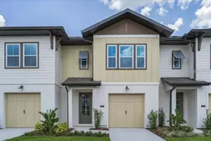 709 Benoi Dr, Davenport, FL 33896 - Photo 1