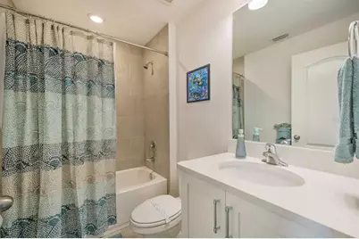 709 Benoi Drive, Davenport, FL 33896 - Photo 8