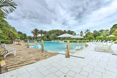709 Benoi Drive, Davenport, FL 33896 - Photo 16