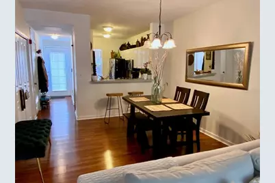 660 Celebration Avenue #260, Kissimmee, FL 34747 - Photo 12