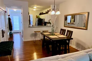 660 Celebration Ave, Kissimmee, FL 34747 - Photo 12