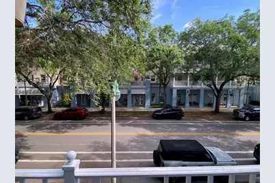 660 Celebration Avenue #260, Kissimmee, FL 34747 - Photo 24