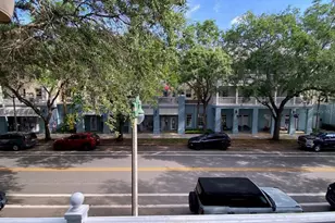 660 Celebration Ave, Kissimmee, FL 34747 - Photo 24