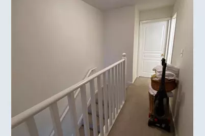 660 Celebration Avenue #260, Kissimmee, FL 34747 - Photo 22