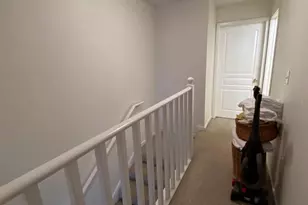 660 Celebration Ave, Kissimmee, FL 34747 - Photo 22