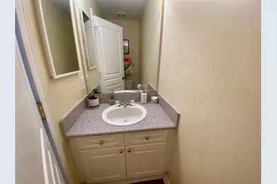 660 Celebration Avenue #260, Kissimmee, FL 34747 - Photo 10