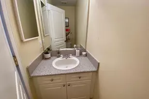 660 Celebration Ave, Kissimmee, FL 34747 - Photo 10