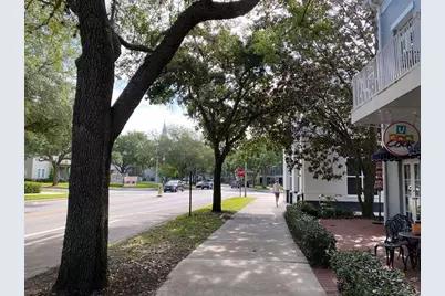 660 Celebration Avenue #260, Kissimmee, FL 34747 - Photo 26