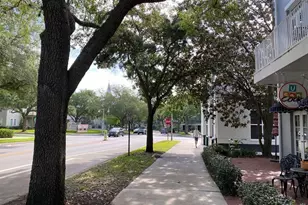 660 Celebration Ave, Kissimmee, FL 34747 - Photo 26