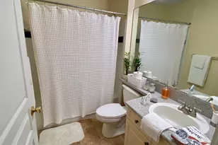 660 Celebration Ave, Kissimmee, FL 34747 - Photo 16