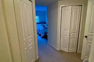 660 Celebration Ave, Kissimmee, FL 34747 - Photo 18