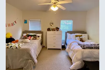 660 Celebration Avenue #260, Kissimmee, FL 34747 - Photo 20