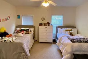 660 Celebration Ave, Kissimmee, FL 34747 - Photo 20