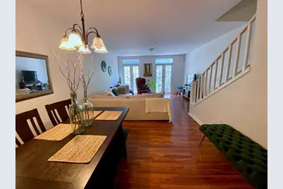 660 Celebration Avenue #260, Kissimmee, FL 34747 - Photo 8