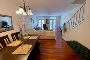 660 Celebration Ave, Kissimmee, FL 34747 - Photo 8