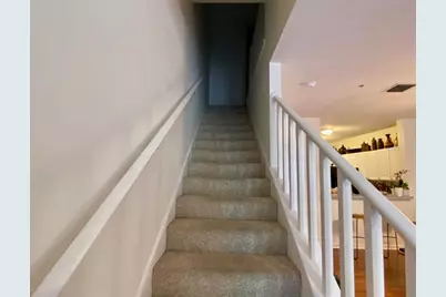 660 Celebration Avenue #260, Kissimmee, FL 34747 - Photo 14