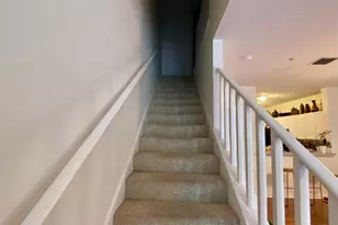 660 Celebration Ave, Kissimmee, FL 34747 - Photo 14