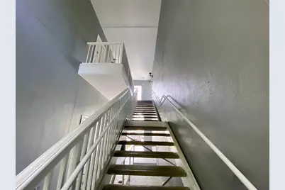 660 Celebration Avenue #260, Kissimmee, FL 34747 - Photo 2