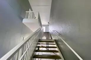 660 Celebration Ave, Kissimmee, FL 34747 - Photo 2