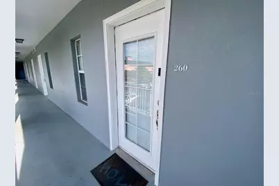 660 Celebration Avenue #260, Kissimmee, FL 34747 - Photo 4