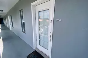 660 Celebration Ave, Kissimmee, FL 34747 - Photo 4