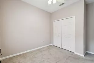 540 Genoa Dr, Poinciana, FL 34759 - Photo 32