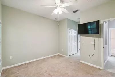 540 Genoa Drive, Poinciana, FL 34759 - Photo 34