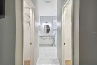 540 Genoa Drive, Poinciana, FL 34759 - Photo 24